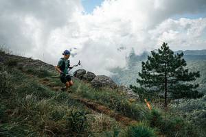 BIB: 
                            <button type="button" onclick="openModal(26003699)" class="btn btn-primary btn-sm float-right btn-popup" data-toggle="modal" data-target=".modal-high-quality">
                        <i class="fas fa-shopping-cart"></i> Add to Cart
                    </button>
                                            <button type="button" onclick="isThisMe(26003699, true)" class="btn btn-success btn-sm float-right btn-popup btn-isme hidden" data-toggle="tooltip" data-placement="bottom" title="นี่คือรูปของคุณใช่ไหม คลิกที่นี่เพื่อเอาเข้าอัลบั้ม">
                        <i class="fas fa-plus"></i> Add to album
                    </button>
                    <button type="button" onclick="isThisMe(26003699, false)" class="btn btn-warning btn-sm float-right btn-popup btn-isnotme hidden">
                        <i class="fas fa-ban"></i> Remove from album
                    </button>